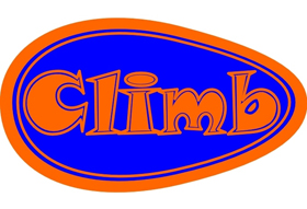 CLIMB
