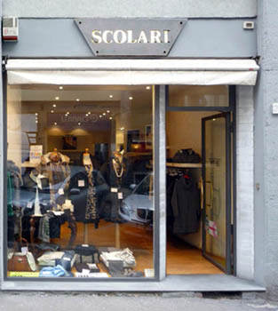 scolari