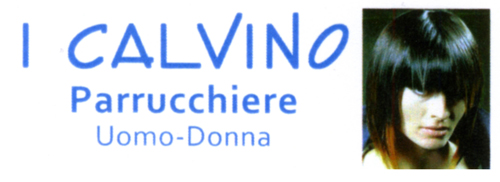 i calvino