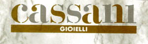 cassani