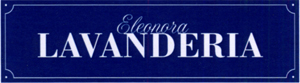 lavanderia eleonora