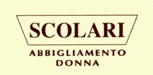 scolari