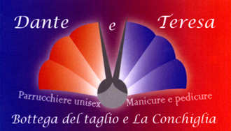dante e teresa