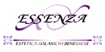 essenza