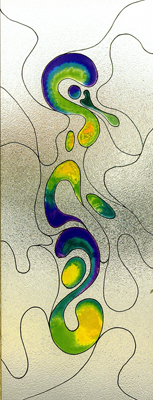 vetrerria glass