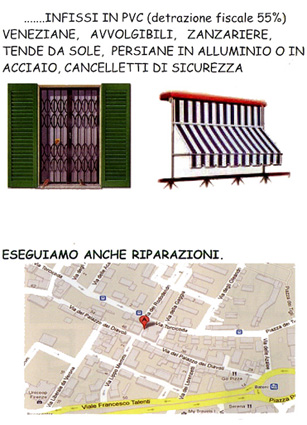 caselli