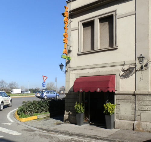 la_vittoria