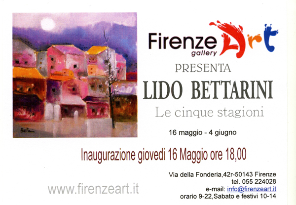 invito_bettarini_mostra_-_Copia