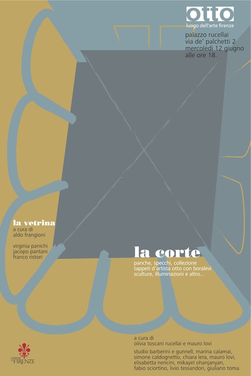 corte3_imagine_newsletter