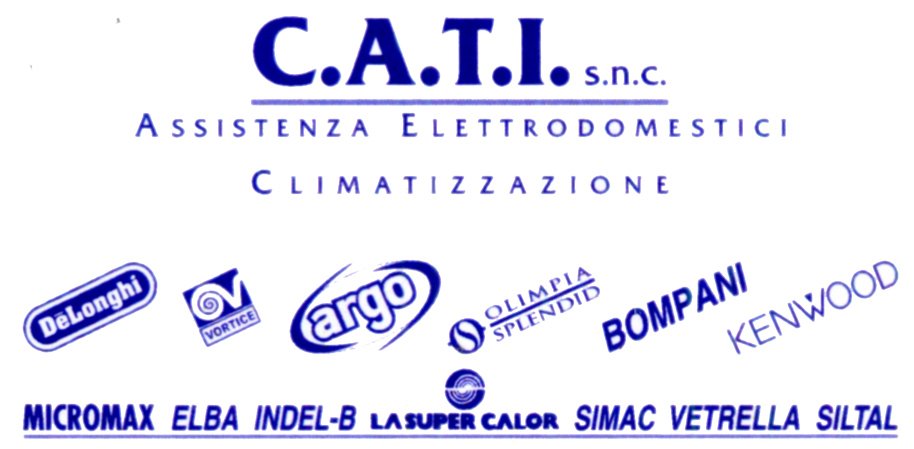 Catid