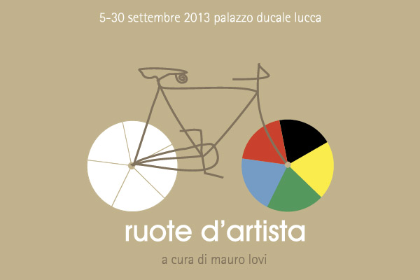 invito-ruote_1
