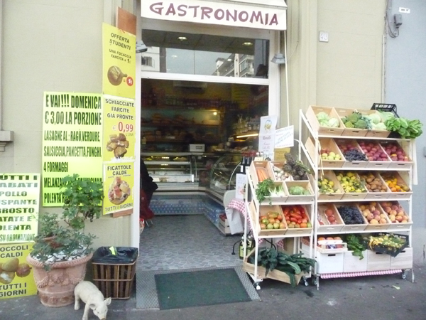 samanta