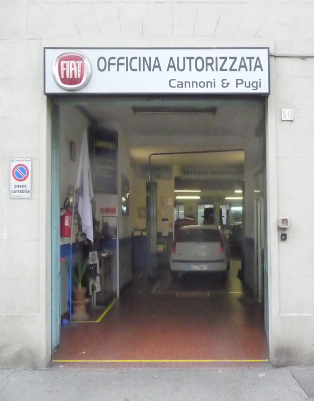 P1070680