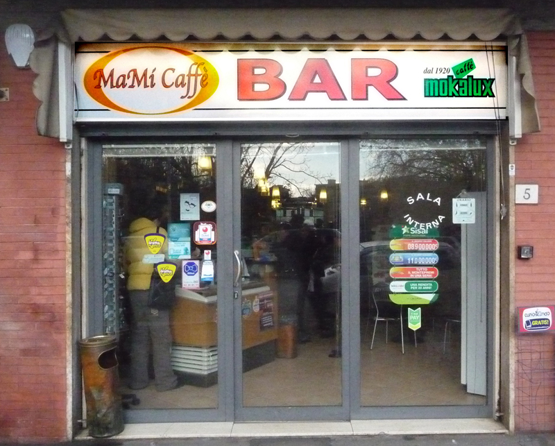 mami_caff