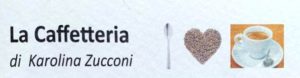 La Caffetteria